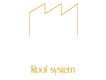 Barsun Roof System
