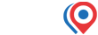 Logo Fabriqué en France